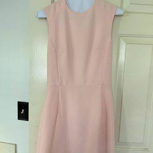French connection dress size 2